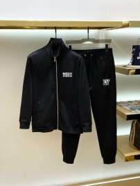 Picture of LV Sweater Suits _SKULVM-5XLkdtn7841013
